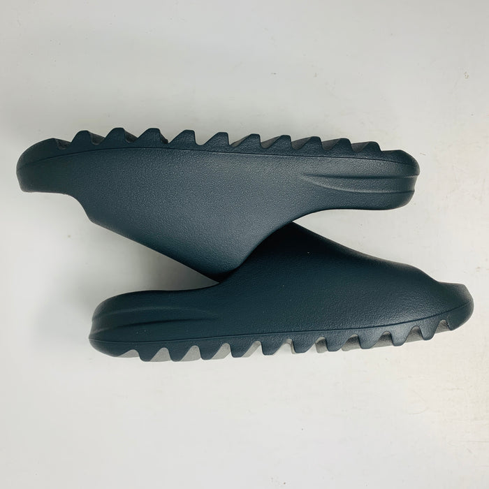 adidas Yeezy Slide Dark Onyx