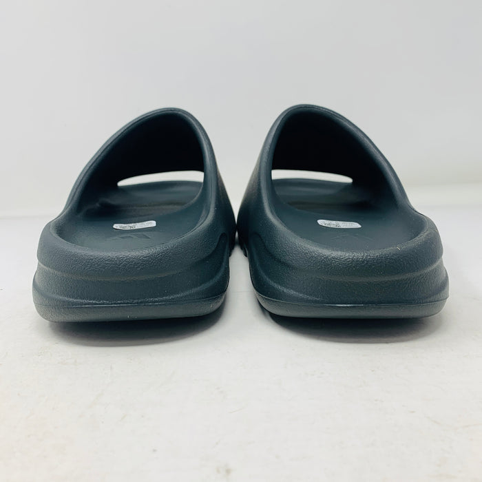 adidas Yeezy Slide Dark Onyx
