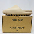 Yeezy Slide Pure OG
