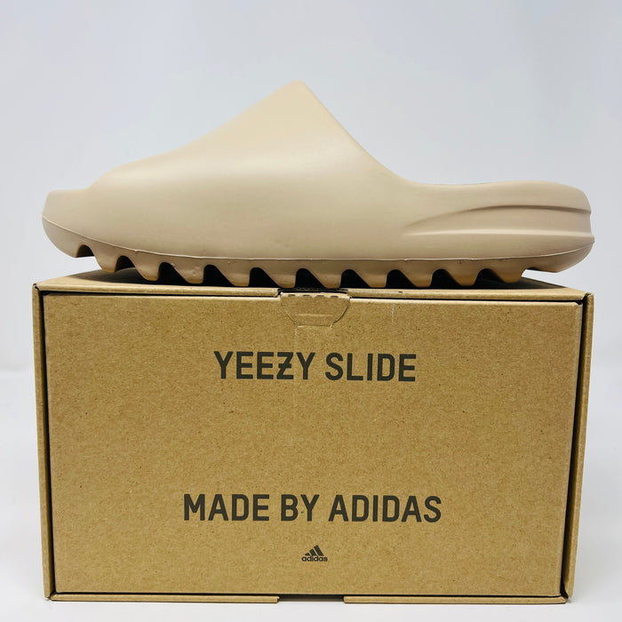 Yeezy Slide Pure OG