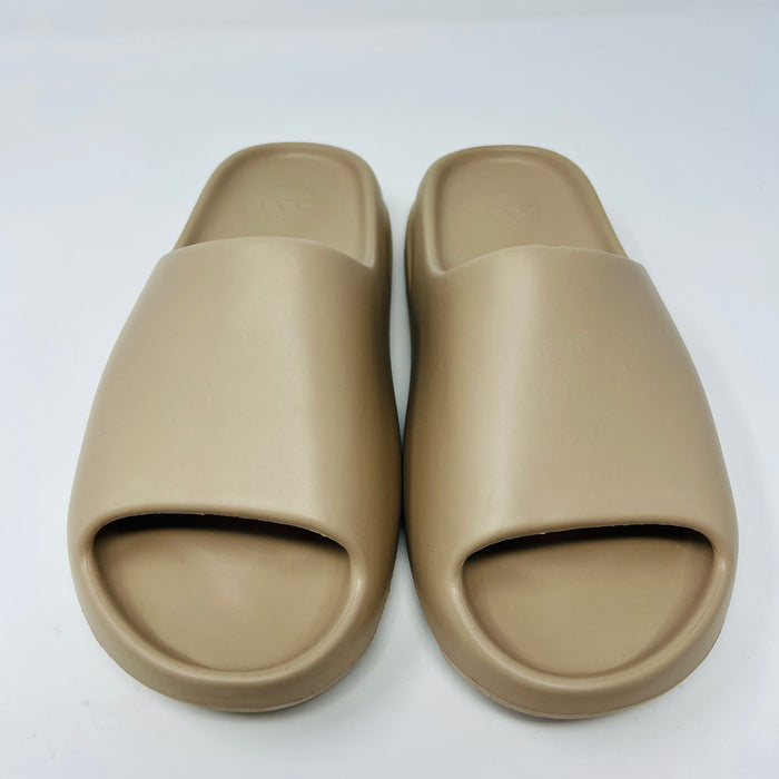 Yeezy Slide Pure OG