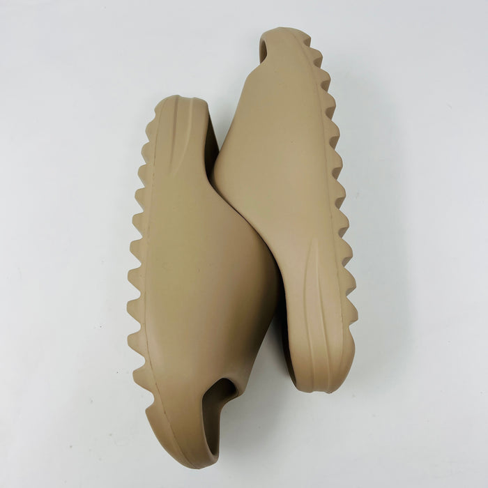 Yeezy Slide Pure OG