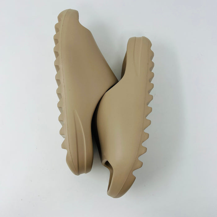 Yeezy Slide Pure OG