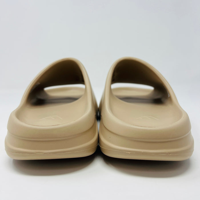 Yeezy Slide Pure OG