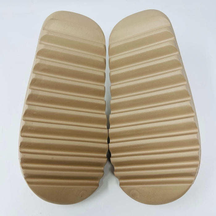 Yeezy Slide Pure OG