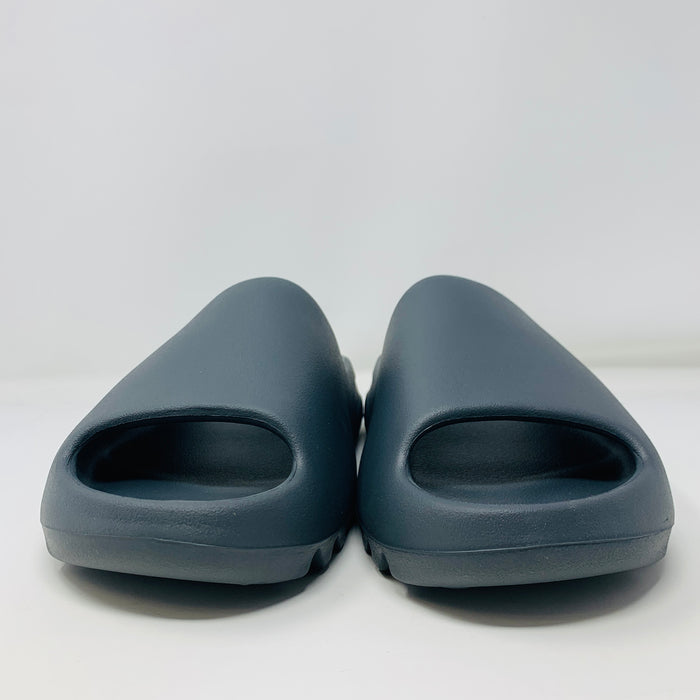 Yeezy Slide Slate Grey