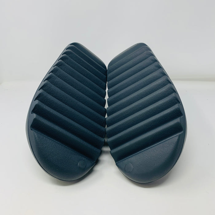 Yeezy Slide Slate Grey