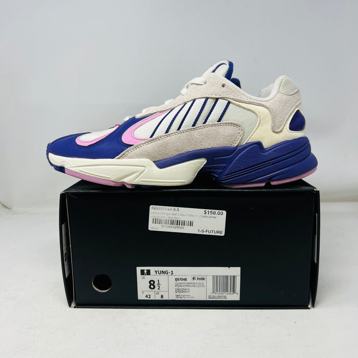 adidas Yung-1 Dragon Ball Z Frieza