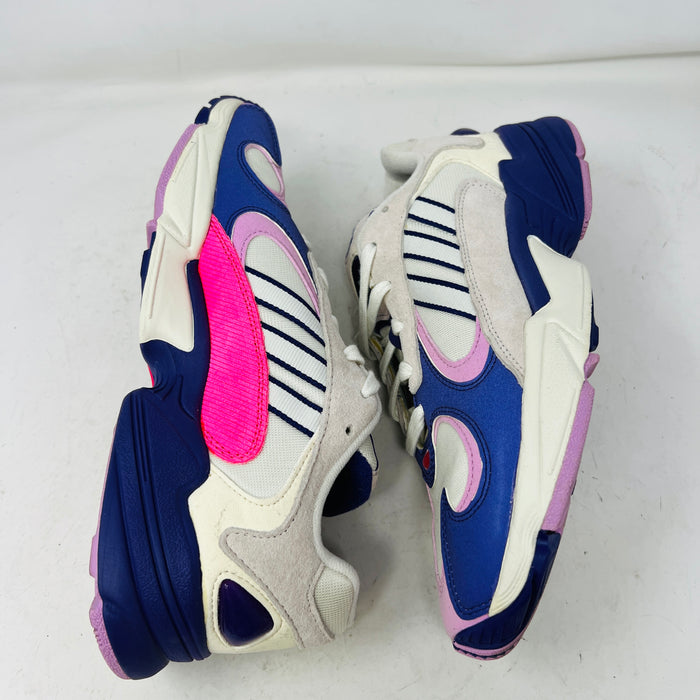 adidas Yung-1 Dragon Ball Z Frieza