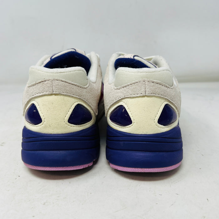 adidas Yung-1 Dragon Ball Z Frieza