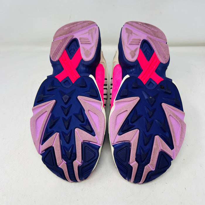 adidas Yung-1 Dragon Ball Z Frieza