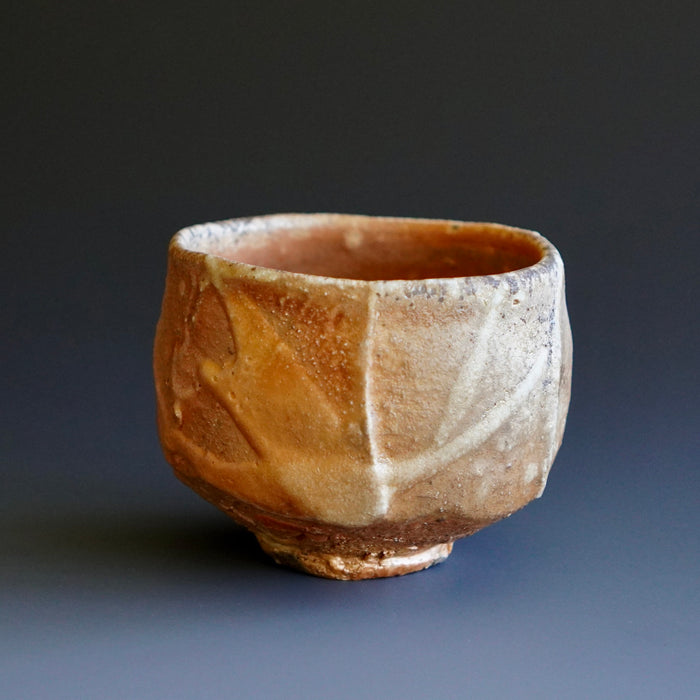 Yunomi (tea cup)