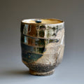 Yunomi ( tea cup)