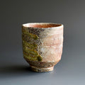 Yunomi (tea cup)