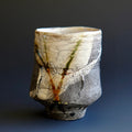 Yunomi (tea cup)