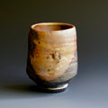 Yunomi (tea cup)