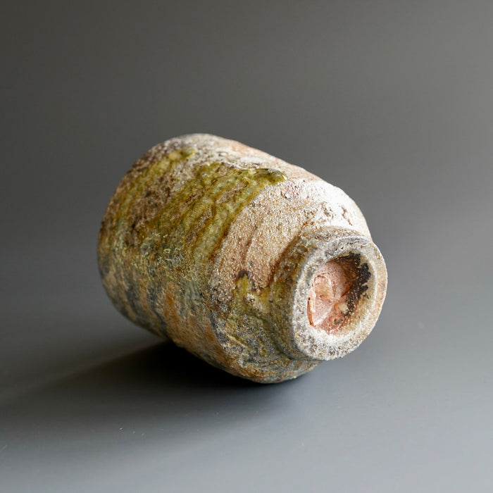 Yunomi (tea cup)