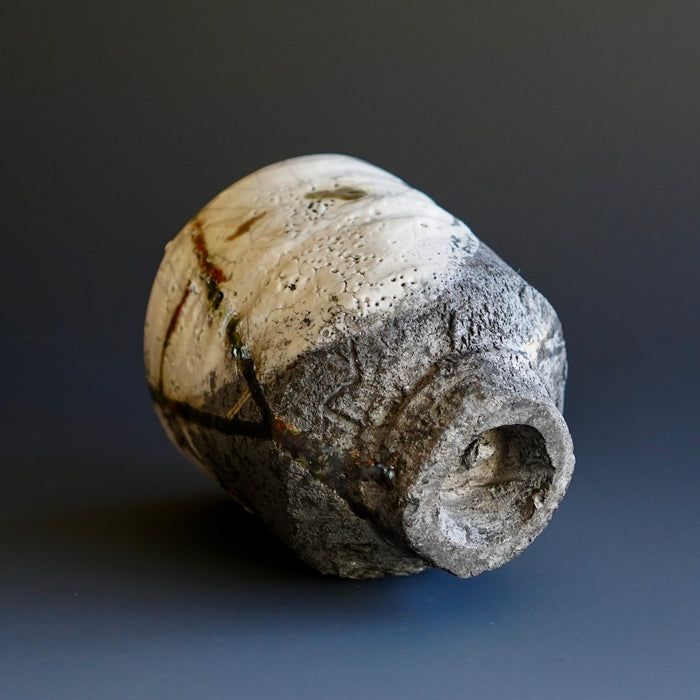 Yunomi (tea cup)