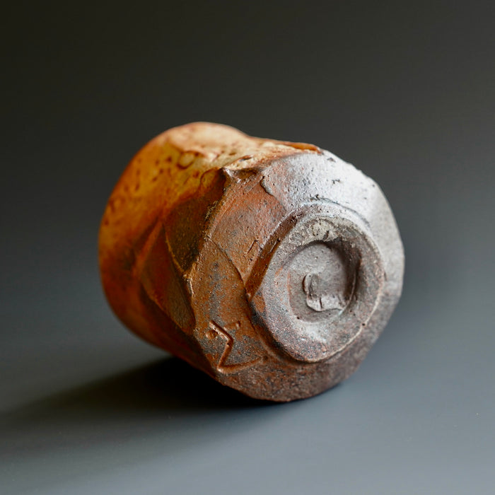 Yunomi (tea cup)
