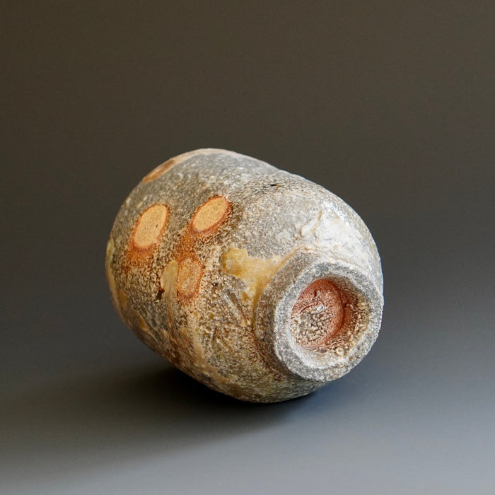 Yunomi (tea cup)