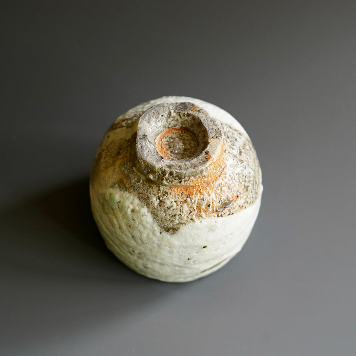 Yunomi (tea cup)