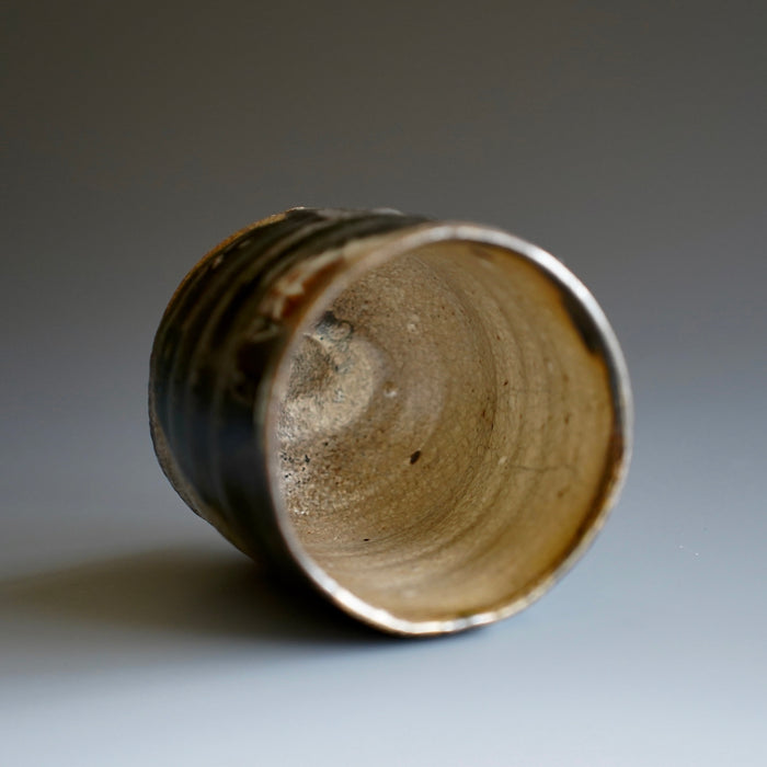 Yunomi ( tea cup)