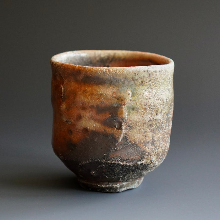 Yunomi