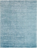 ZOEY- Blue