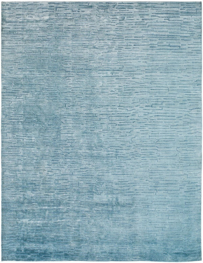 ZOEY- Blue