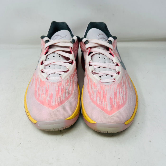 Nike Zoom GT Cut 2 Pearl Pink