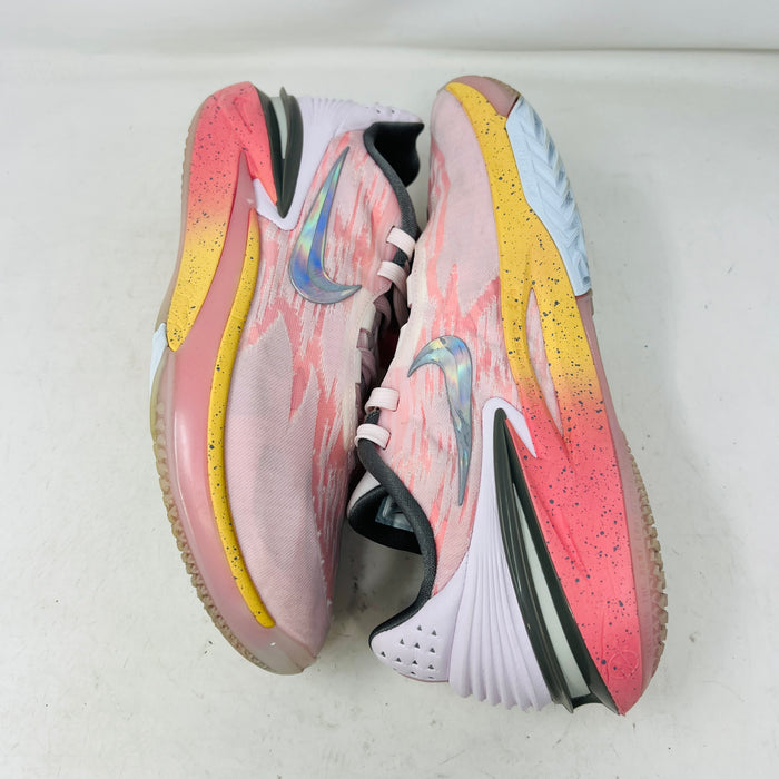 Nike Zoom GT Cut 2 Pearl Pink