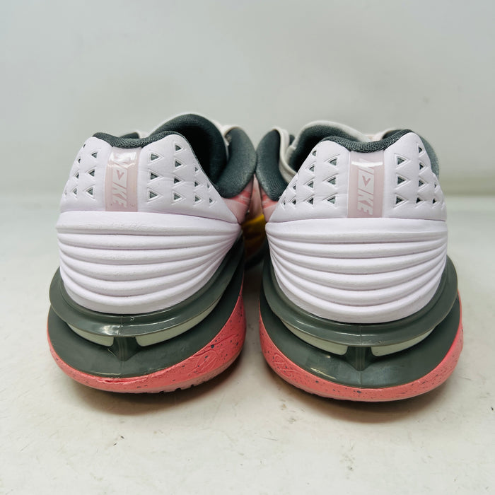 Nike Zoom GT Cut 2 Pearl Pink