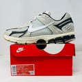 Nike Zoom Vomero 5 Supersonic Light Bone Black