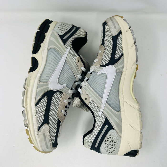 Nike Zoom Vomero 5 Supersonic Light Bone Black